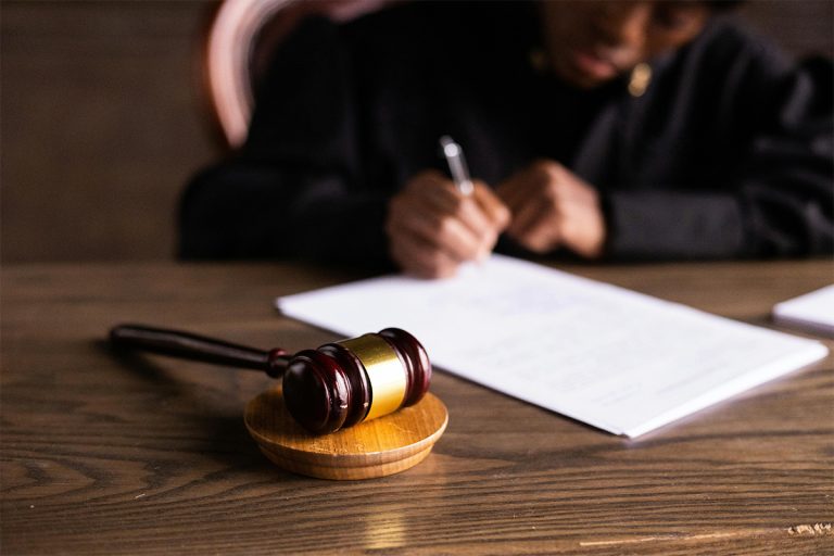 Immigration Law and Its Impact on Family Reunification