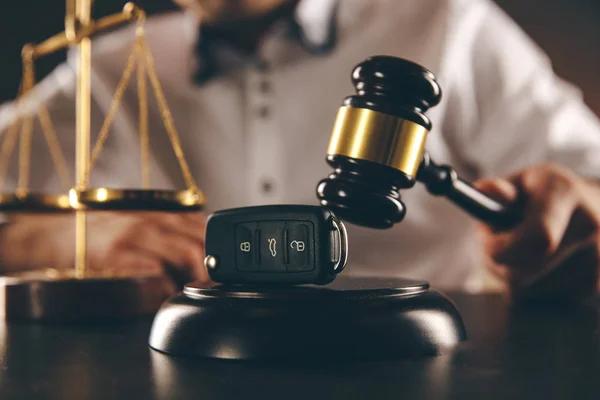 When the Unexpected Happens, We’re Here – Munley Law When the Unexpected Happens, We’re Here – Munley Law