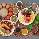 Seasonal Guide to Effective Natural Energy Boosters