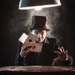 コインポーカー レビュー 2026の重要点を解説した完全ガイド