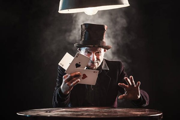 コインポーカー レビュー 2026の重要点を解説した完全ガイド