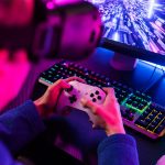 Advanced game cheats pros use to stay ahead every match