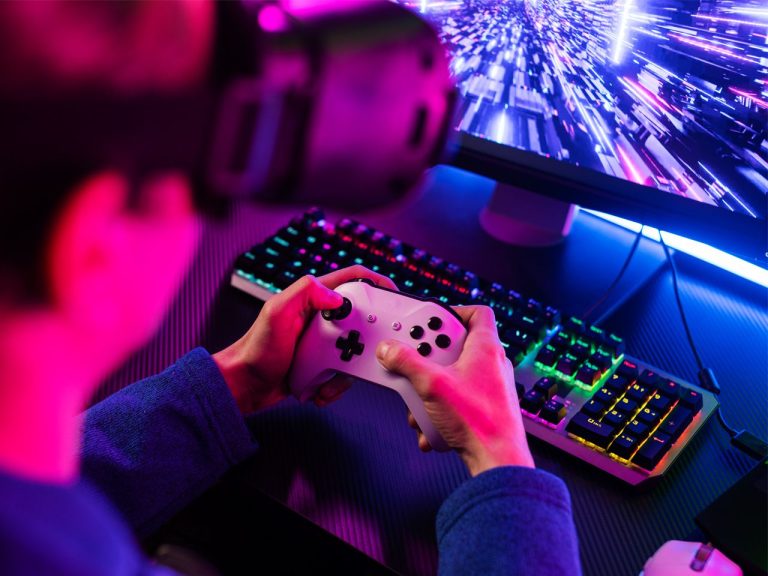 Advanced game cheats pros use to stay ahead every match
