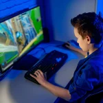 Complete Tutorial Explaining Fortnite Cheat System