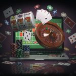 Complete casino en ligne Resource for Online Players