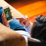 Top Rated Apps Available for ポーカーアプリ android Users