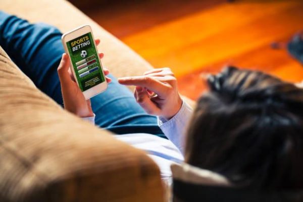 Top Rated Apps Available for ポーカーアプリ android Users