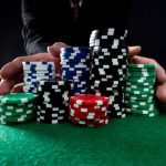 Best Strategies for Winning in 온라인 슬롯 머신 Games