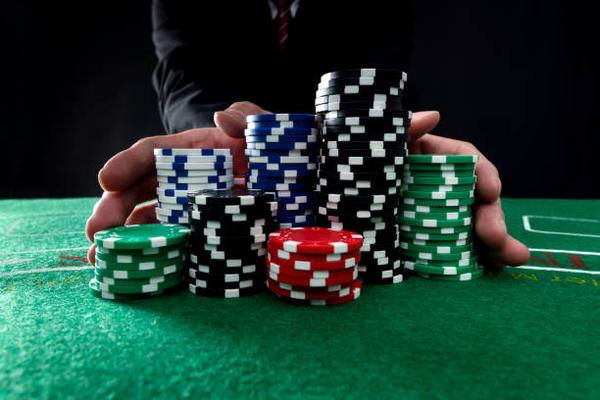 Best Strategies for Winning in 온라인 슬롯 머신 Games