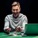 casino en ligne Websites with Big Bonuses