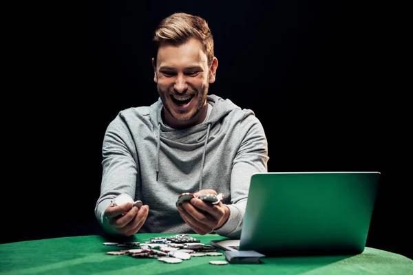 casino en ligne Websites with Big Bonuses