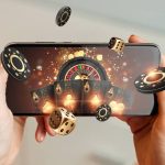 Expert Guide to casino en ligne paiement rapide Platforms