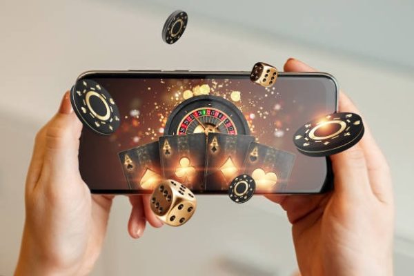 Expert Guide to casino en ligne paiement rapide Platforms