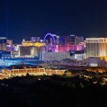Ultimate Guide to best sports betting sites 2026