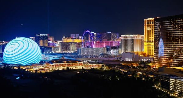 Ultimate Guide to best sports betting sites 2026