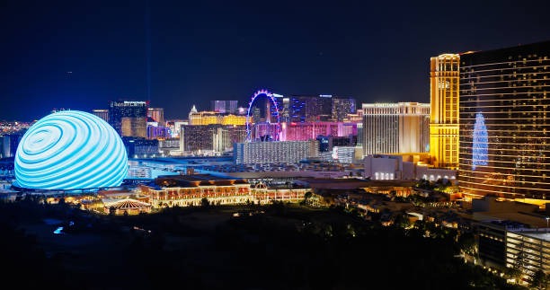 Ultimate Guide to best sports betting sites 2026