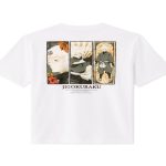 Your Destination for Anime Essentials at the Hells Paradise shop