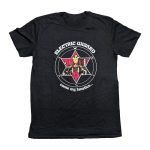 Exclusive Designs You Can Get at the Electric Wizard Official Store