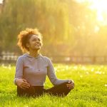 The Connection Between Lifestyle Choices and Health Outcomes