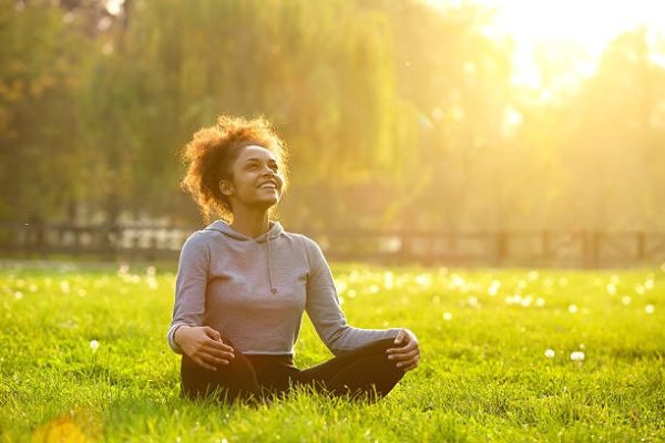 The Connection Between Lifestyle Choices and Health Outcomes