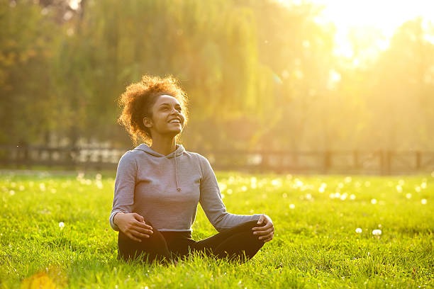 The Connection Between Lifestyle Choices and Health Outcomes