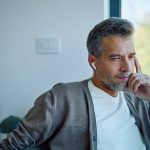 Best Translation Earbuds 2026 for Real Time Translation