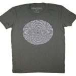 Explore Authentic Picks in Animal Collective Store Online