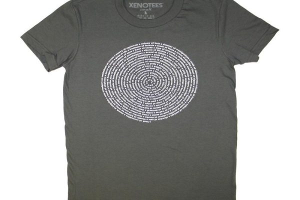 Explore Authentic Picks in Animal Collective Store Online