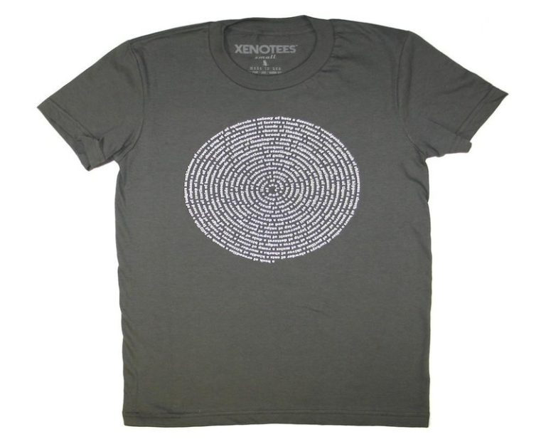 Explore Authentic Picks in Animal Collective Store Online