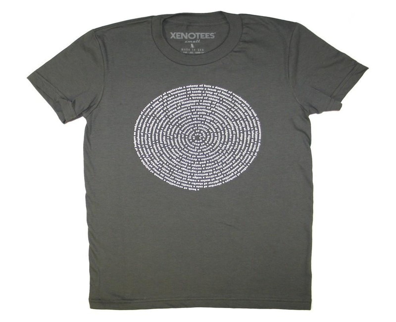 Explore Authentic Picks in Animal Collective Store Online