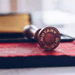 Professional Mobile Notary Help Through traveling mobile notary near me Mullica Township NJ