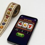 Miliarslot77: What to Expect as a New User